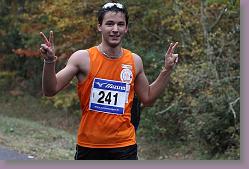 La Brede 30.10.11 499 * 679 x 453 * (102KB)